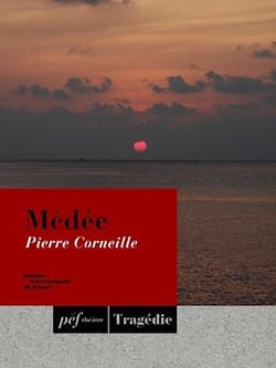 Médée