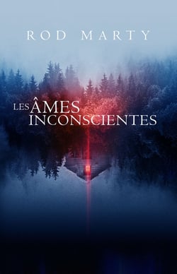 Les âmes inconscientes