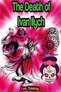 The Death of Ivan Ilych