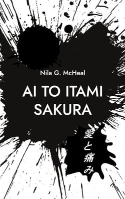 Broken Ballerina Sakura - AI TO ITAMI Broken Ballerina Sakura GERMAN RE-EDITION 2023
