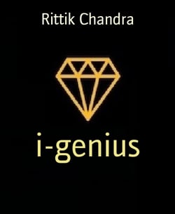 i-genius
