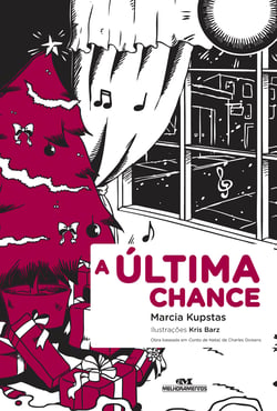 A última chance