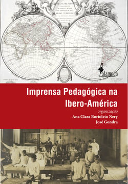 Imprensa Pedagógica na Ibero-América - local, nacional e transnacional