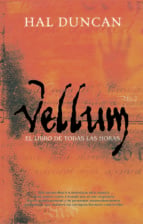 Vellum