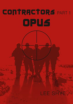 Contractors - Opus - Part 1