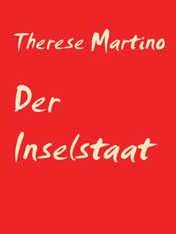 Der Inselstaat