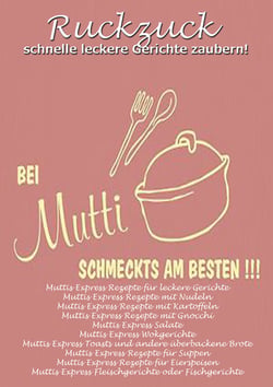 Ruckzuck schnelle leckere Gerichte zaubern - Chef Charly, Restaurant Puerto Banus