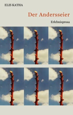 Der Andersseier - Erlebnisprosa