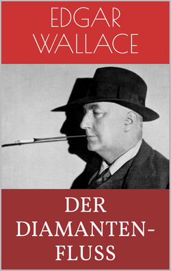 Der Diamantenfluß