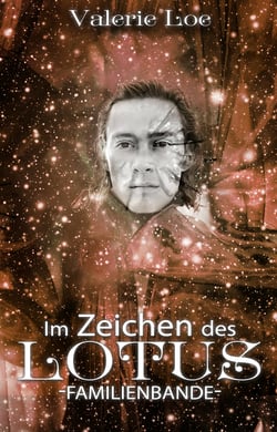 Im Zeichen des Lotus - 11 - Familienbande