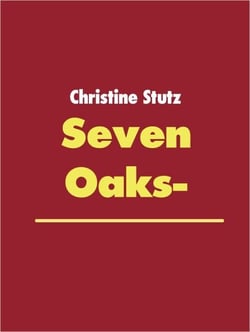 Seven Oaks-