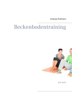 Beckenbodentraining - gyn gym
