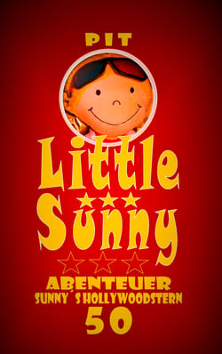 Little Sunny - Spannende Abenteuer