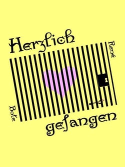 Herzlich gefangen