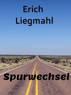 Spurwechsel
