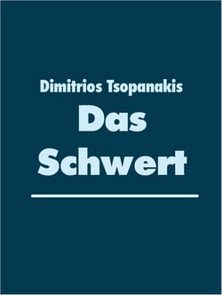 Das Schwert