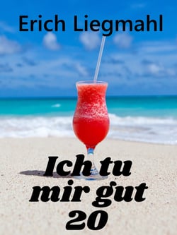 Ich tu mir gut 20