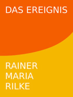 Das Ereignis