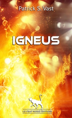 Igneus
