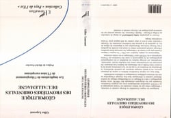 Géopolitique des Frontières Orientales de l'Allemagne - Les implications de l'élargissement de l'Union Européenne