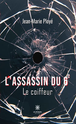 L’assassin du 6e - Le coiffeur