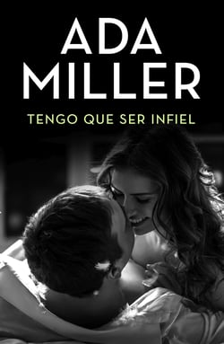 Tengo que ser infiel