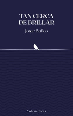 Tan cerca de brillar