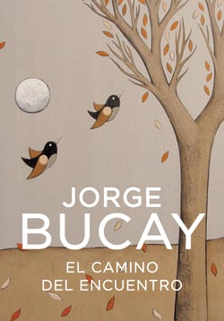 El camino del encuentro