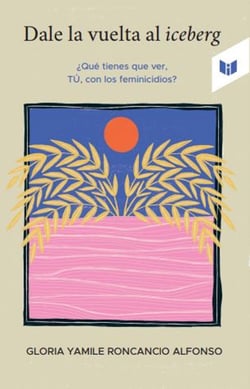 Dale la vuelta al iceberg