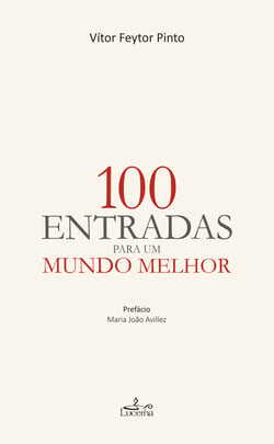 100 Entradas para um Mundo Melhor