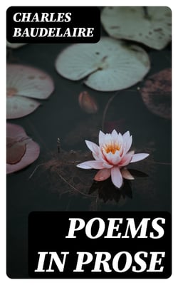 Poems in Prose