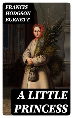 A Little Princess
