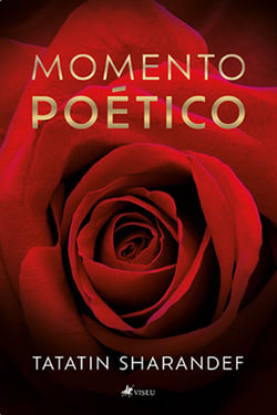 Momento poe´tico
