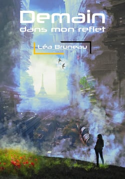 Demain dans mon reflet