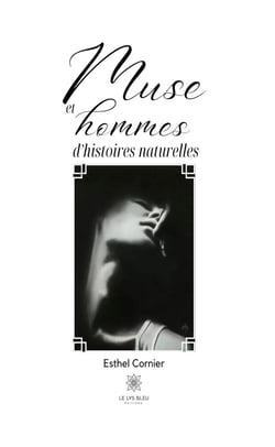 Muse et hommes d’histoires naturelles