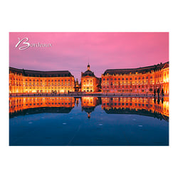 Carte De Vues Regionales Carte De Vues Regionales