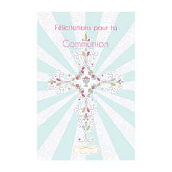 Carte Dble 12X17 Printps 20 Carte Dble 12X17 Printemps Code 20