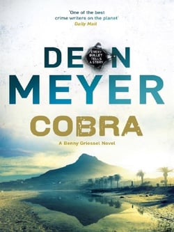 COBRA