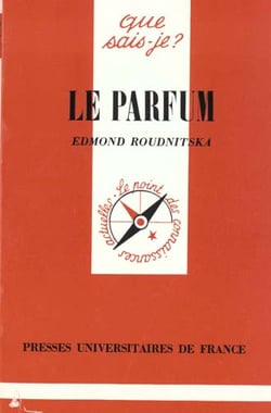 Le parfum