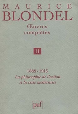 Oeuvres complètes. Tome 2
