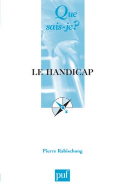 Le handicap