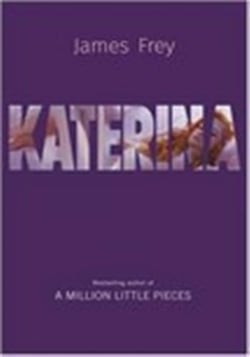 Katerina