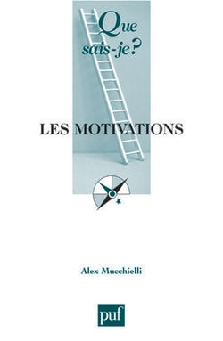 Les motivations
