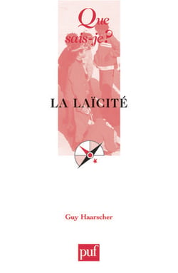 La laïcité