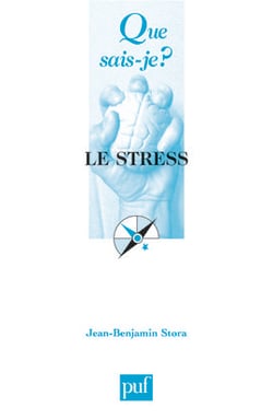 Le stress