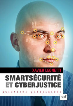 Smartsécurité et cybersjustice