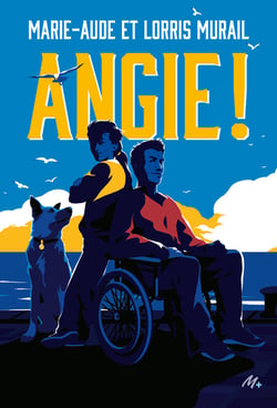 Angie