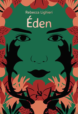 Éden