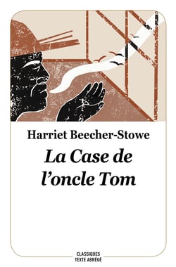 La case de l'oncle Tom (NED)