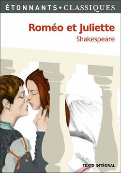 Romeo et Juliette / Romeo and Juliette